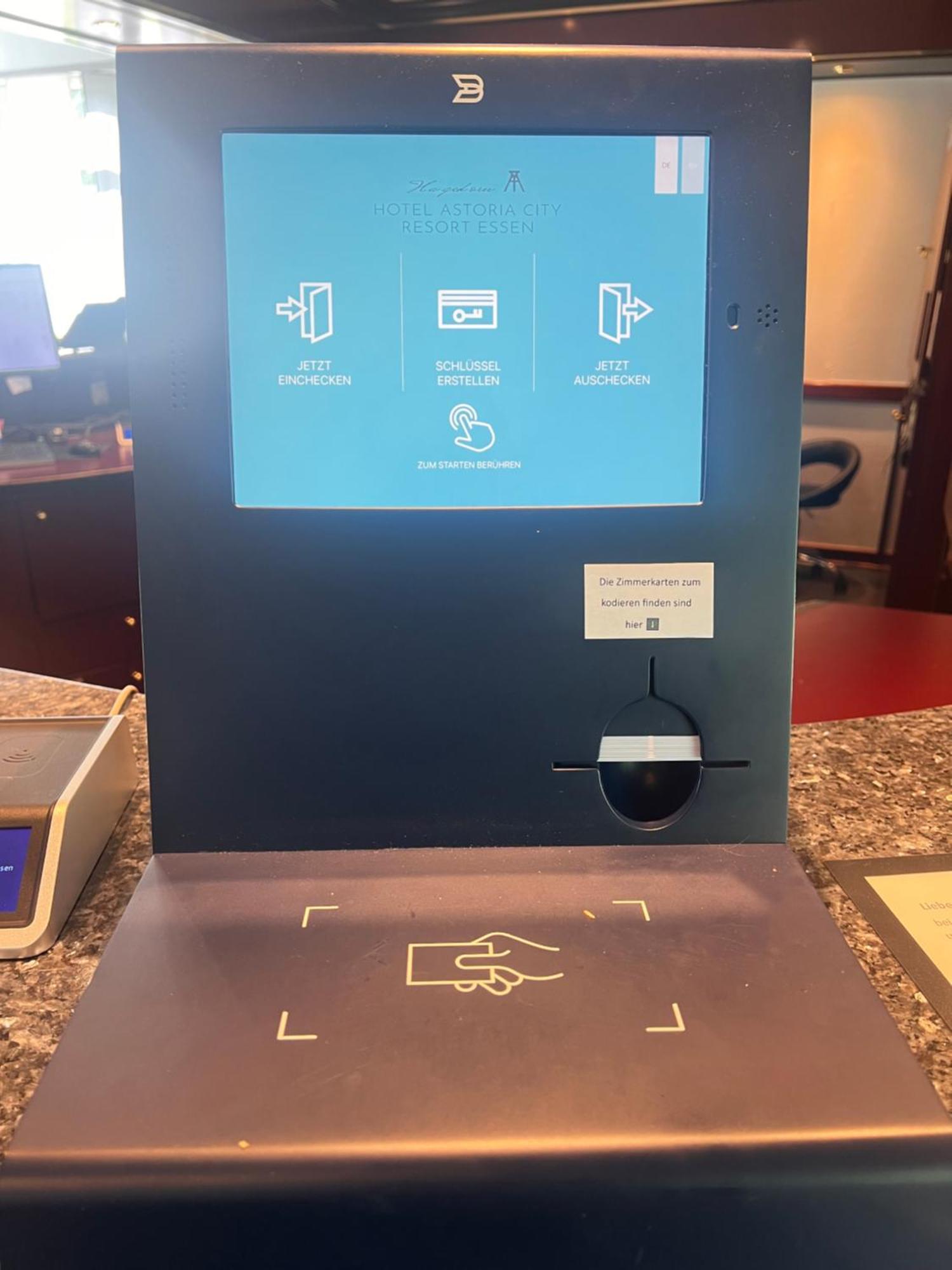 Hotel Wildpferd Duelmen Ngoại thất bức ảnh